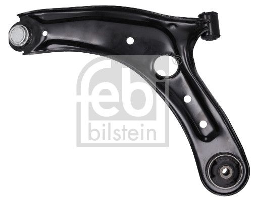Febi Control/Trailing Arm outer