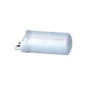NRF Air Conditioning Dryer 33216
