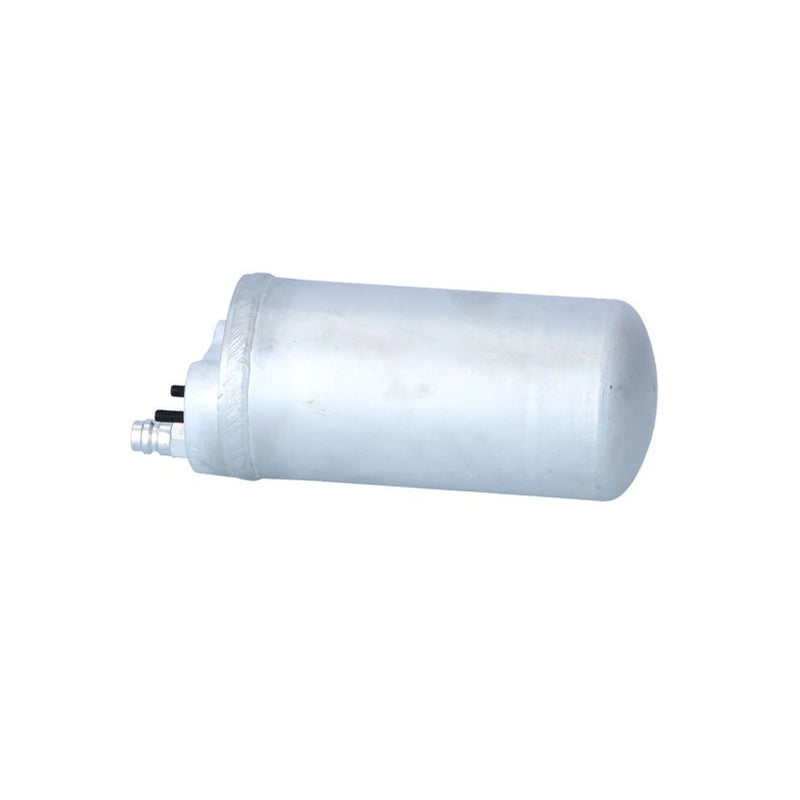 NRF Air Conditioning Dryer 33216