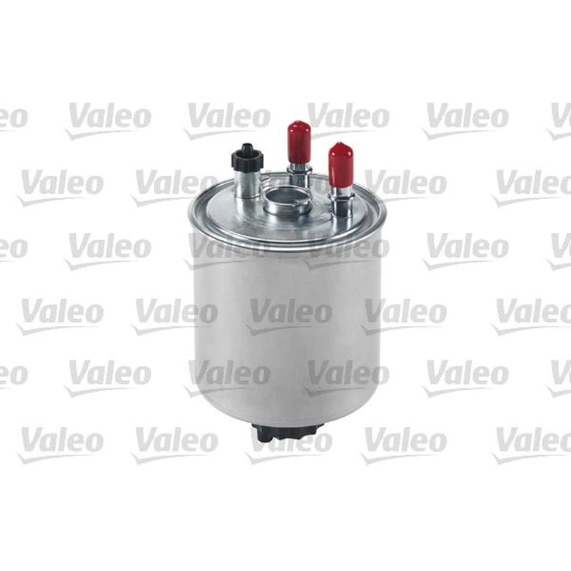 Valeo Fuel Filter Element 587549