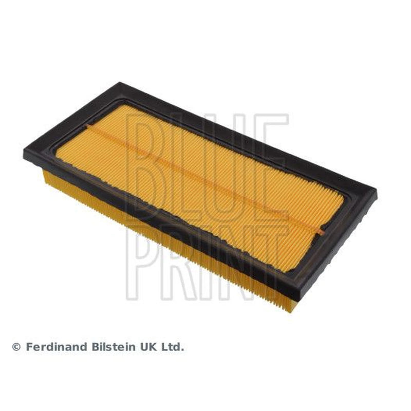 Blue Print Engine Air Filter ADC42263