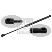 Febi Boot Gas Strut Lift Support Tailgate / Boot Lid Shock 27619