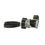 Gates V-Ribbed Belt Set K016PK1550XS