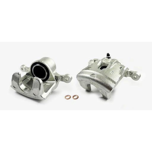 Juratek Brake Caliper Assembly Front Right JCA1758R