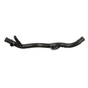 Gates Coolant Water Pipe Tube 02-2959