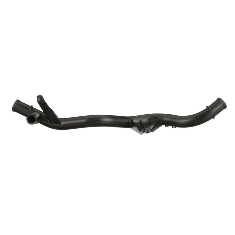 Gates Coolant Water Pipe Tube 02-2959