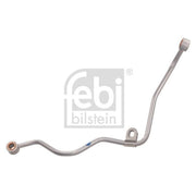 Febi Turbo Oil Feed Return Line 188865