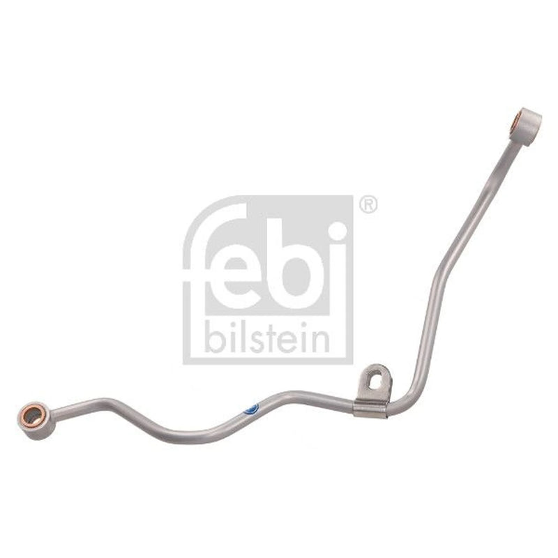 Febi Turbo Oil Feed Return Line 188865