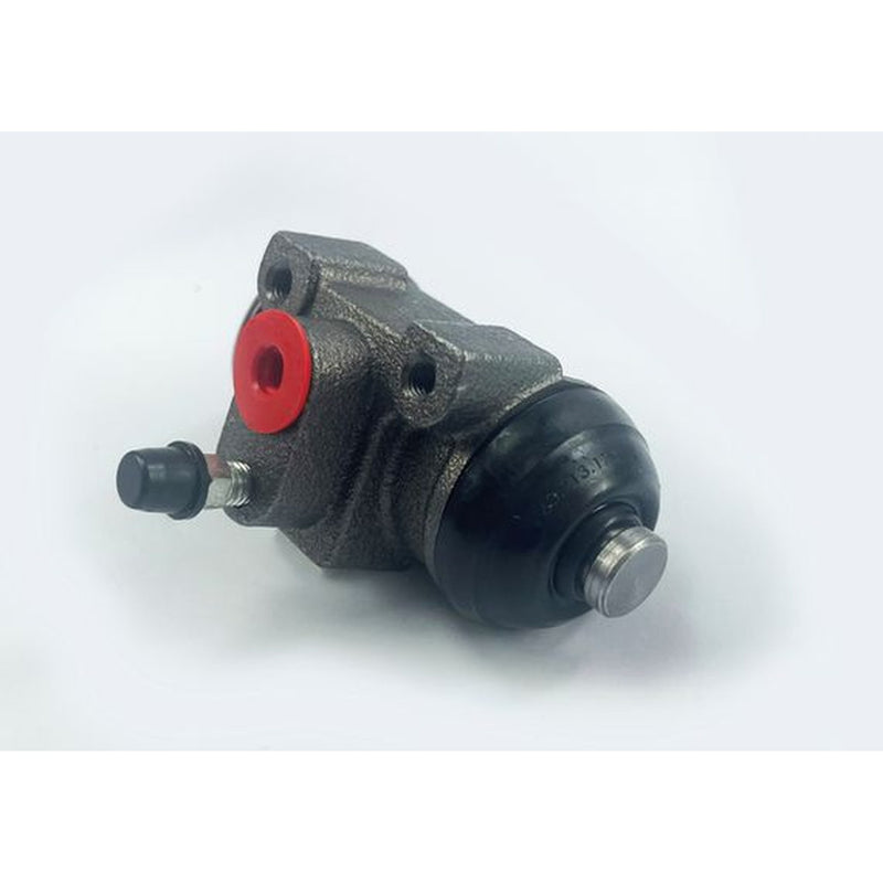 Abtex Wheel Cylinder Hydraulic Brake Rear ACY1060