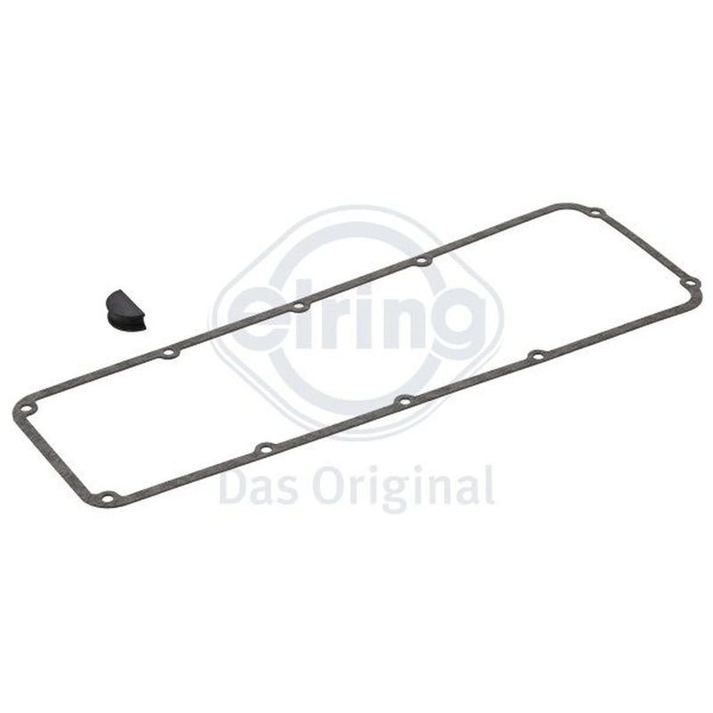 Elring Cylinder Head Cover Gasket Set 413.940