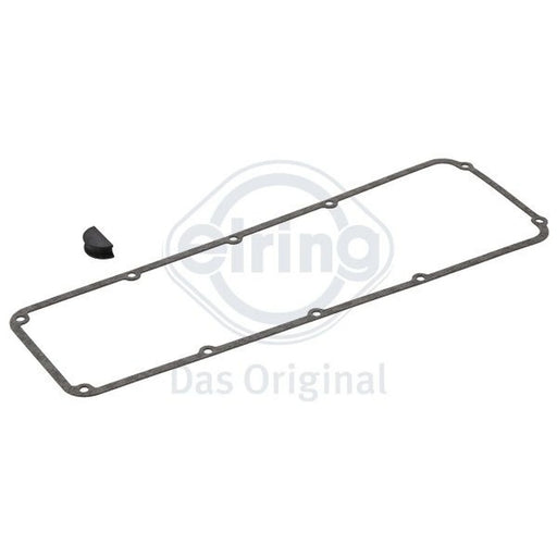 Elring Cylinder Head Cover Gasket Set 413.940