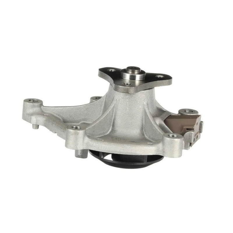 Gates Engine Cooling Water Pump WP0172