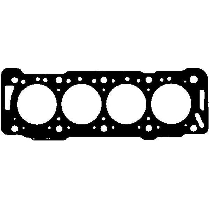 BGA Cylinder Head Gasket 1mm Thick CH5586H