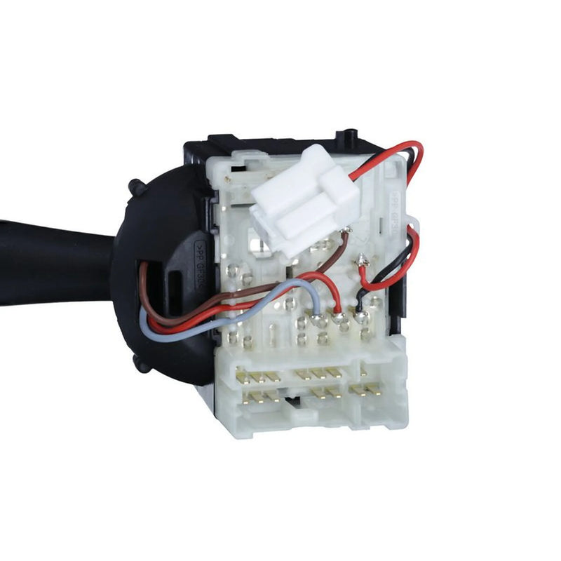 Valeo Steering Column Switch Connectors 251784