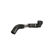 Gates Radiator Coolant Hose 470mm ID 05-4823