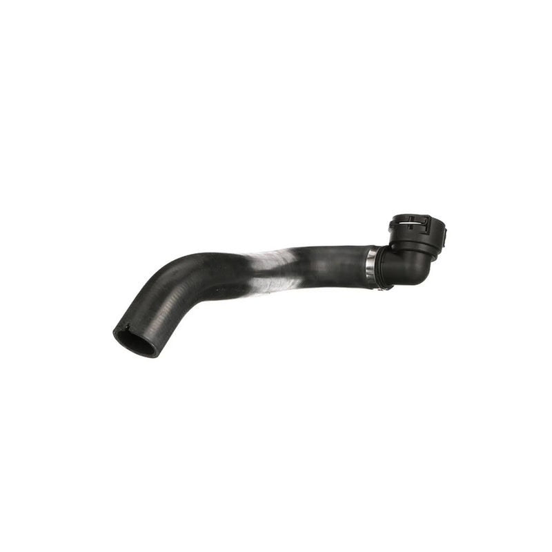 Gates Radiator Coolant Hose 470mm ID 05-4823