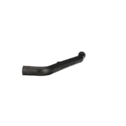 Gates Crankcase Ventilation Hose 278mm EMH516