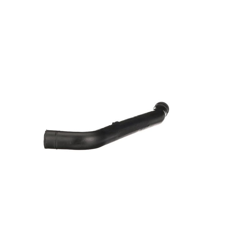 Gates Crankcase Ventilation Hose 278mm EMH516