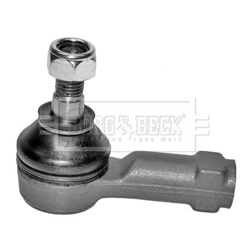 Borg & Beck Steering Tie Rod End Ball Joint BTR5502