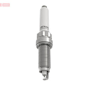 Denso Engine Spark Plug SXB24LCF-D6