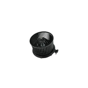 NRF Heater Blower Fan 34247