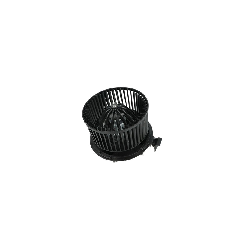NRF Heater Blower Fan 34247