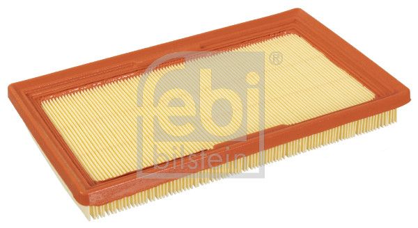 Febi Engine Air Filter