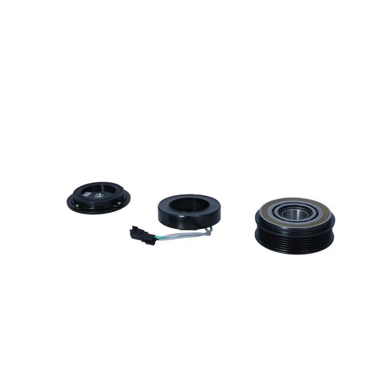 NRF A/C Compressor Magnetic Clutch 380108