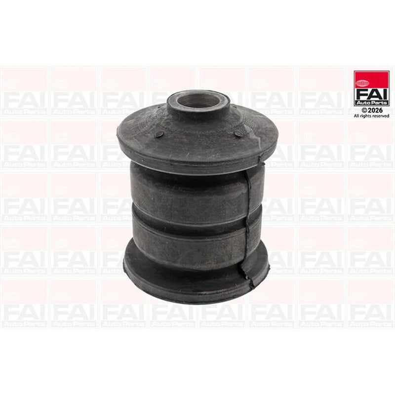 FAI Wishbone / Control / Trailing Arm Bush SS4345