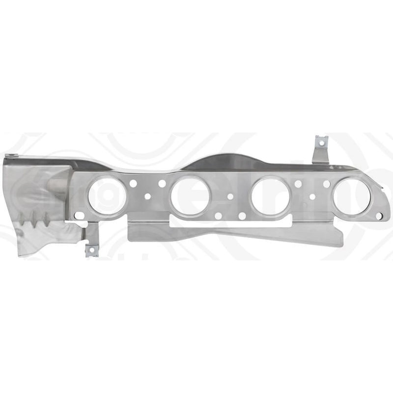 Elring Exhaust Manifold Gasket Wide Thick 502.085