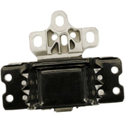 Gates Engine Mount Mounting Left ETM2186
