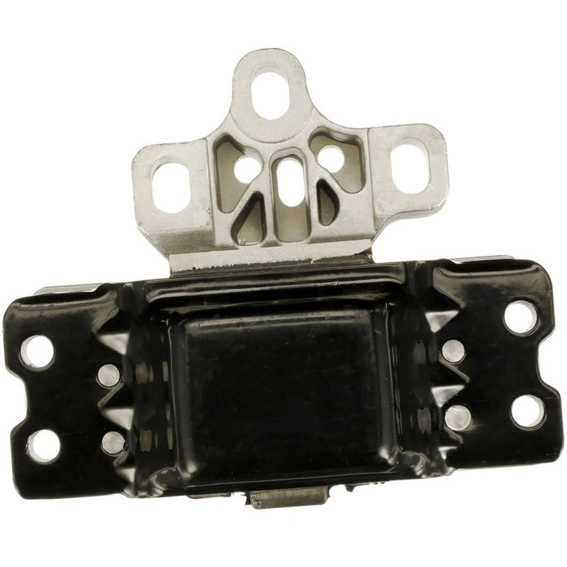 Gates Engine Mount Mounting Left ETM2186