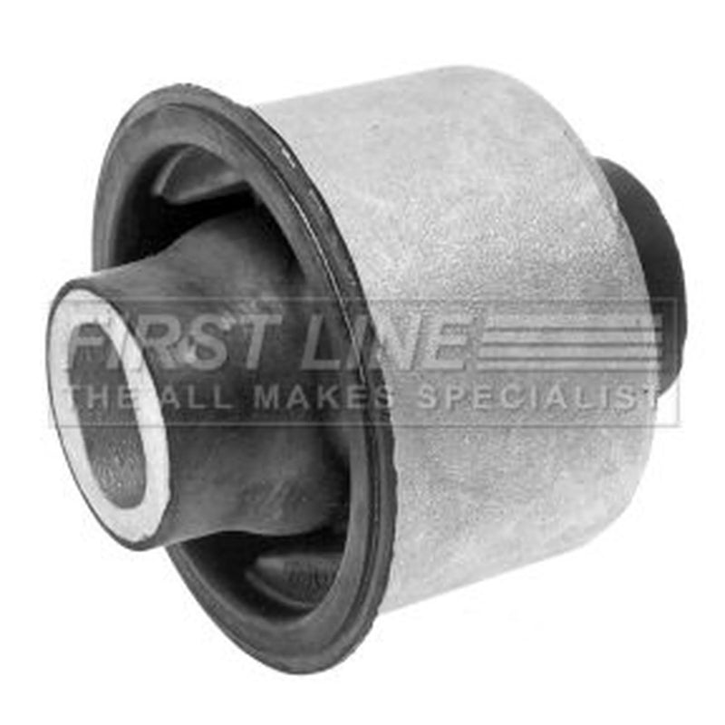 First Line Wishbone / Control / Trailing Arm Bush FSK6918