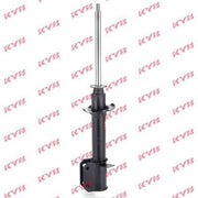 KYB Shock Absorber Damper Strut Rear Right 333199