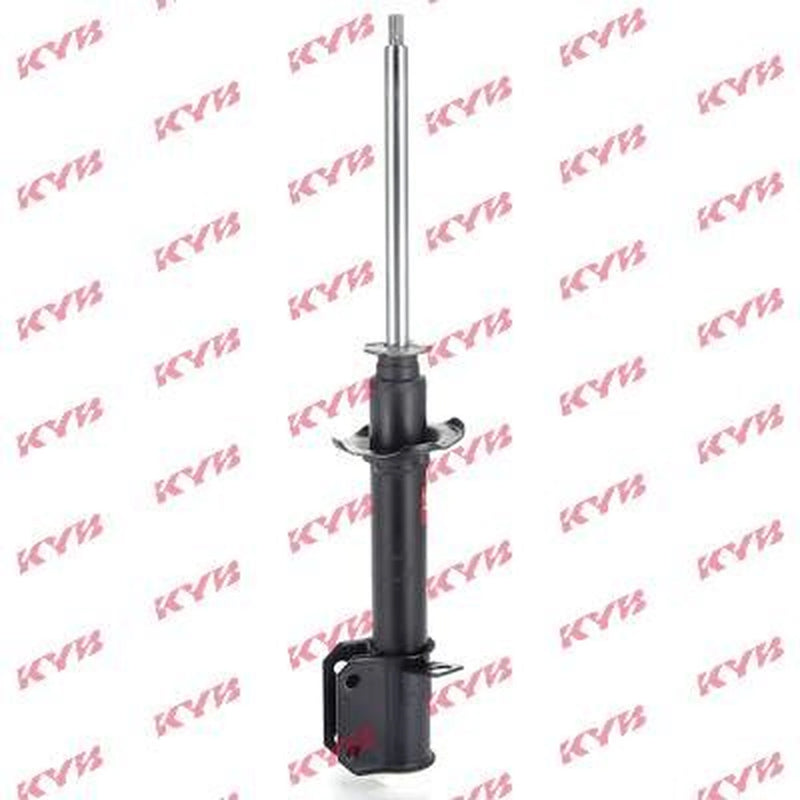KYB Shock Absorber Damper Strut Rear Right 333199