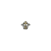 NRF Thermostat,Coolant 725212