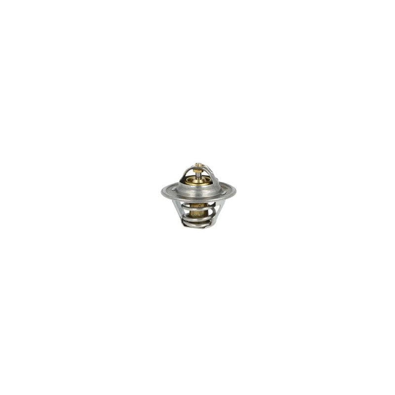 NRF Thermostat,Coolant 725212