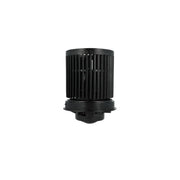 NRF Heater Blower Fan 34497