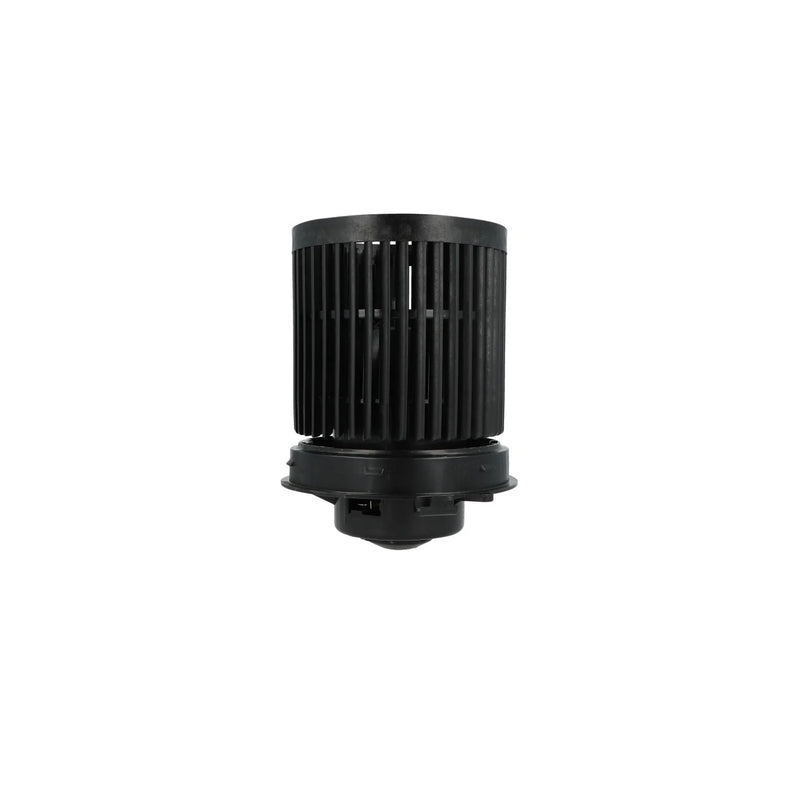 NRF Heater Blower Fan 34497