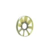 Mahle Radiator Cooling Fan Blade CFW 25 000P