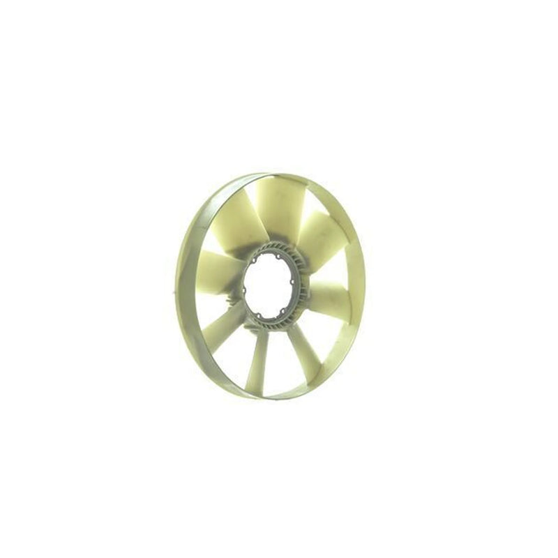 Mahle Radiator Cooling Fan Blade CFW 25 000P