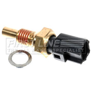 First Line Coolant Temperature Sensor FTS3022