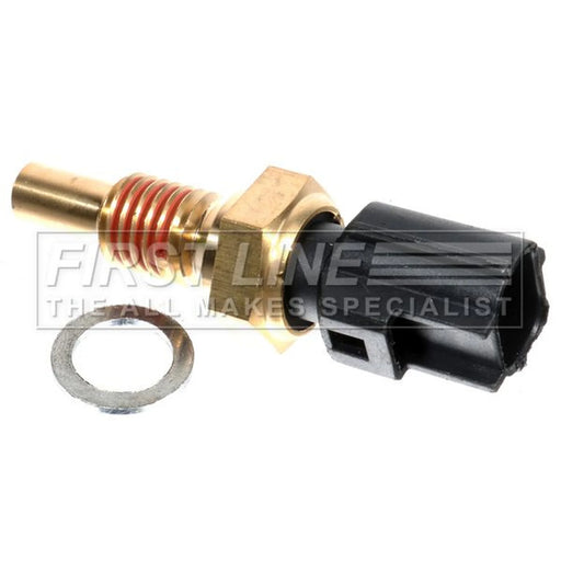 First Line Coolant Temperature Sensor FTS3022