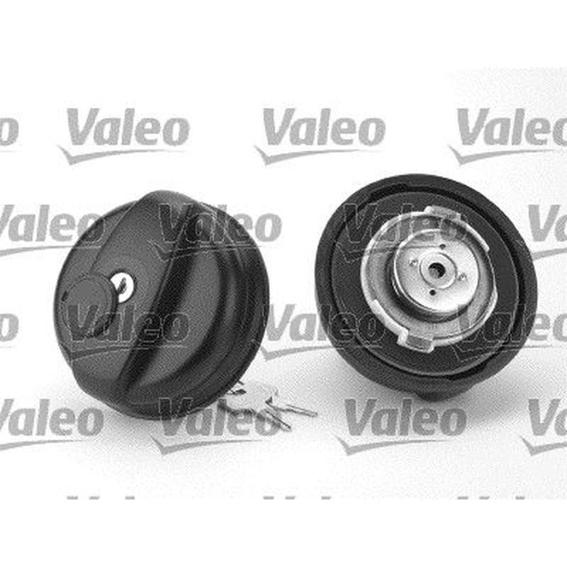 Valeo Fuel Tank Cap 129mm OD 247707