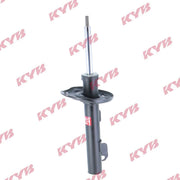 KYB Shock Absorber Damper Strut Front Right 3340312