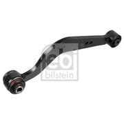Febi Control/Trailing Arm Upper 175087