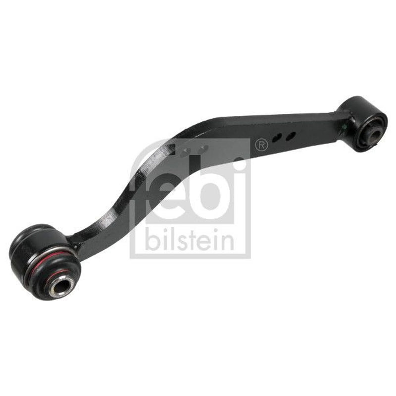 Febi Control/Trailing Arm Upper 175087