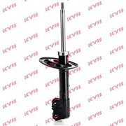 KYB Shock Absorber Damper Strut Front Right 339023