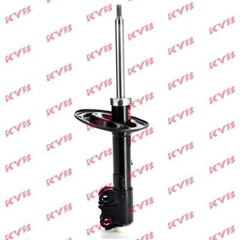 KYB Shock Absorber Damper Strut Front Right 339023