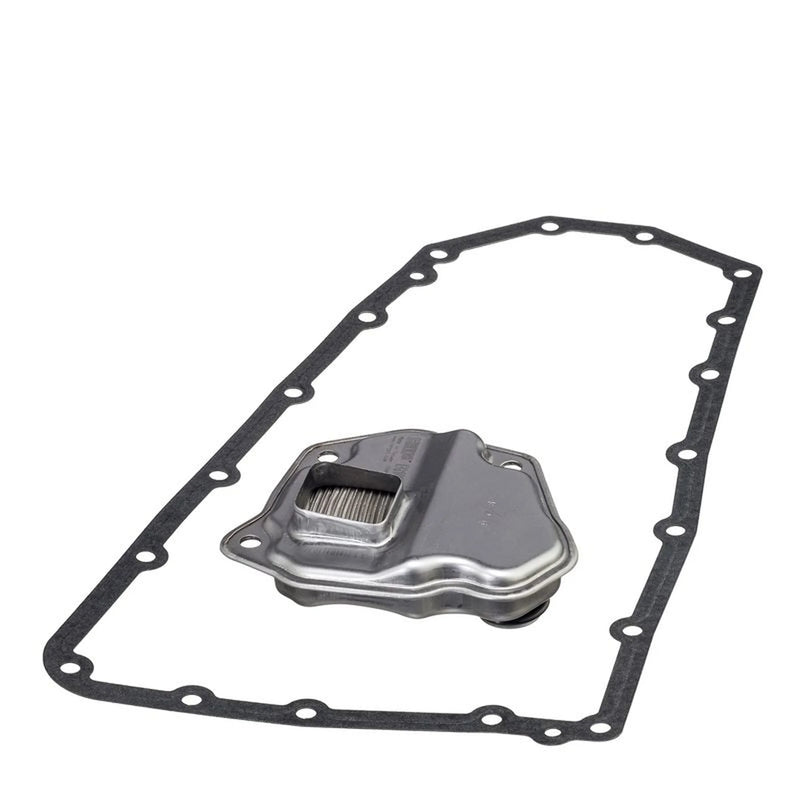 Hella Auto Trans Filter Kit EG1029H D585
